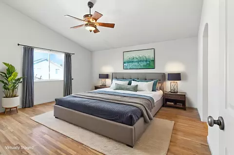 1749 Queensland Ave, Manteca, CA 95337 photo 35