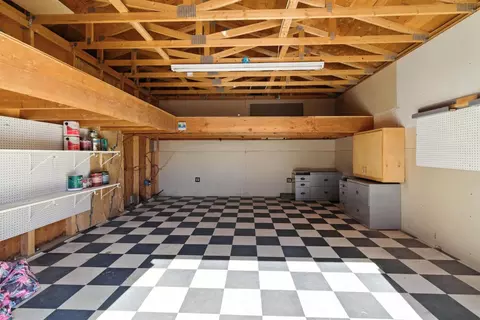 1749 Queensland Ave, Manteca, CA 95337 photo 46
