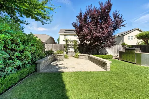 1749 Queensland Ave, Manteca, CA 95337 photo 41