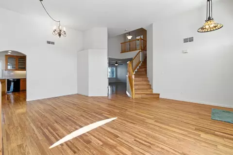 1749 Queensland Ave, Manteca, CA 95337 photo 8