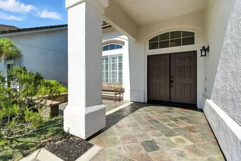 1749 Queensland Ave, Manteca, CA 95337 photo 4