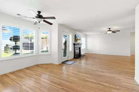 1749 Queensland Ave, Manteca, CA 95337 photo 18