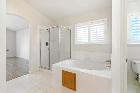 1749 Queensland Ave, Manteca, CA 95337 photo 39