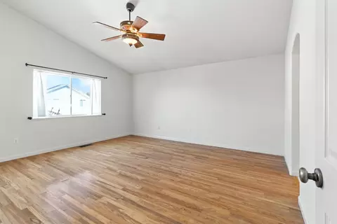 1749 Queensland Ave, Manteca, CA 95337 photo 36