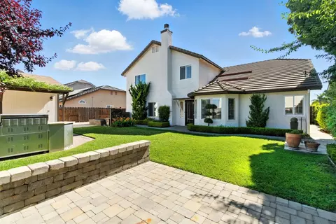 1749 Queensland Ave, Manteca, CA 95337 photo 42