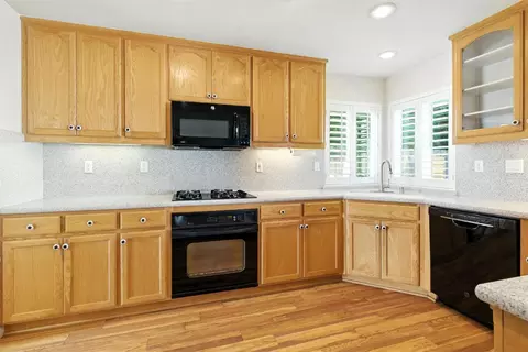 1749 Queensland Ave, Manteca, CA 95337 photo 14