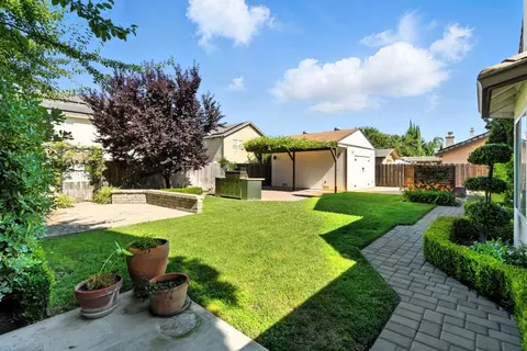 1749 Queensland Ave, Manteca, CA 95337 photo 40