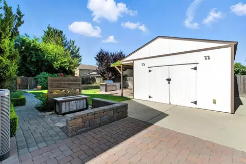 1749 Queensland Ave, Manteca, CA 95337 photo 45