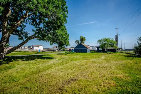 19435 East St, Woodland, CA 95776