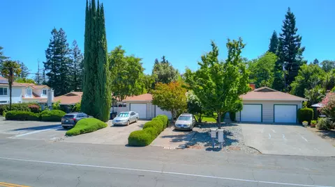 2240 Garfield Ave, Carmichael, CA 95608 photo 1
