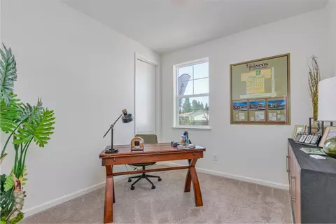 4106 Porton Ln, Carmichael, CA 95608 photo 20