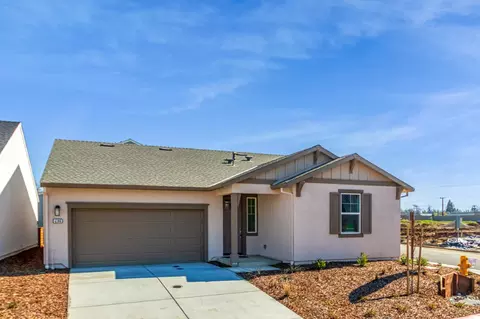 4106 Porton Ln, Carmichael, CA 95608 photo 3