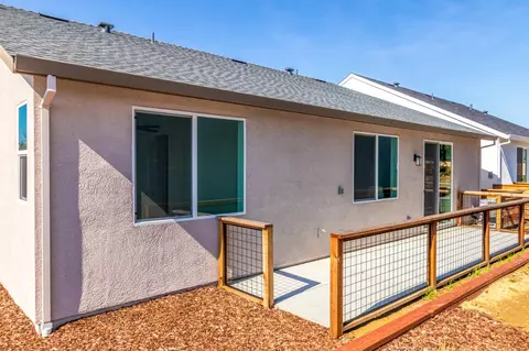 4106 Porton Ln, Carmichael, CA 95608 photo 26