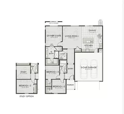 4106 Porton Ln, Carmichael, CA 95608 photo 27