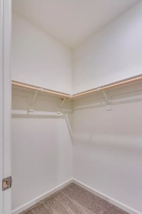 4106 Porton Ln, Carmichael, CA 95608 photo 22
