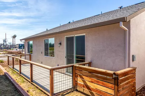 4106 Porton Ln, Carmichael, CA 95608 photo 25