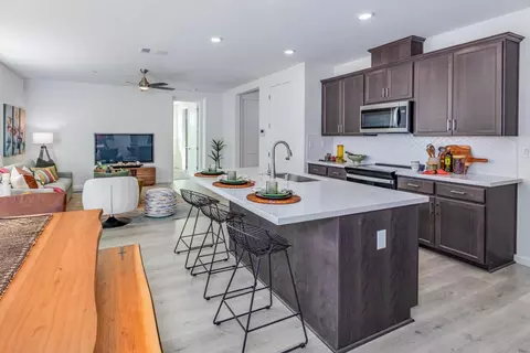 4106 Porton Ln, Carmichael, CA 95608 photo 13