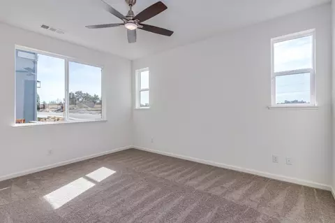 4106 Porton Ln, Carmichael, CA 95608 photo 21