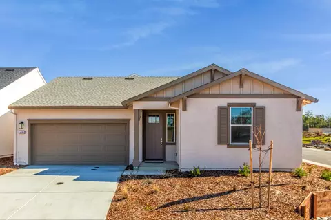 4106 Porton Ln, Carmichael, CA 95608 photo 1