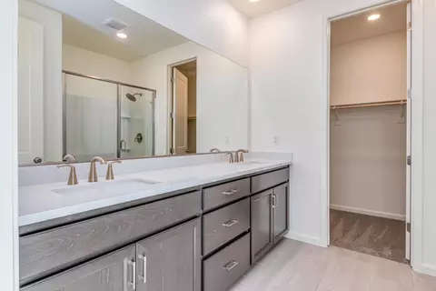 4106 Porton Ln, Carmichael, CA 95608 photo 17