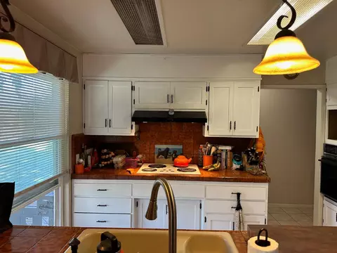 25333 S Lammers Rd, Tracy, CA 95377 photo 8
