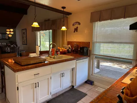 25333 S Lammers Rd, Tracy, CA 95377 photo 6