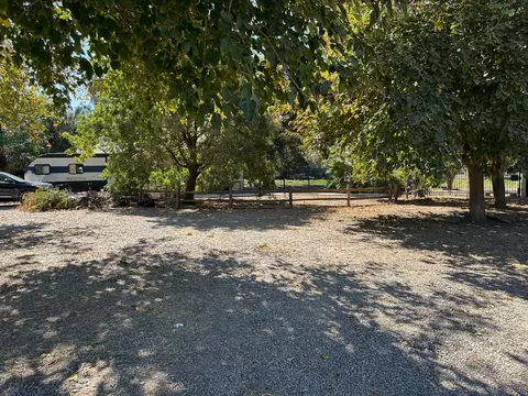 25333 S Lammers Rd, Tracy, CA 95377 photo 47