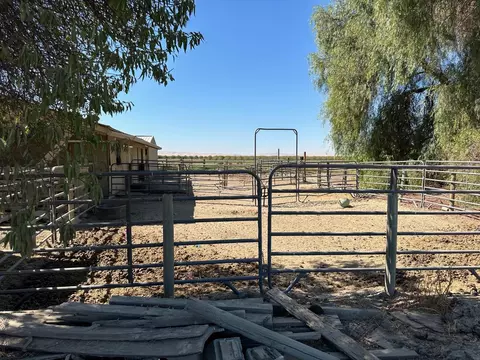 25333 S Lammers Rd, Tracy, CA 95377 photo 36