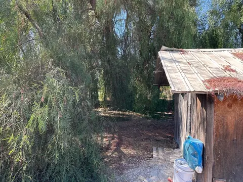 25333 S Lammers Rd, Tracy, CA 95377 photo 39
