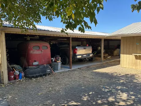 25333 S Lammers Rd, Tracy, CA 95377 photo 27