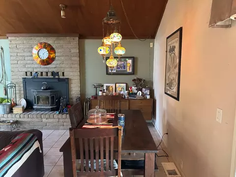 25333 S Lammers Rd, Tracy, CA 95377 photo 3