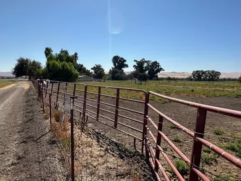 25333 S Lammers Rd, Tracy, CA 95377 photo 45