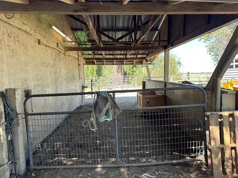 25333 S Lammers Rd, Tracy, CA 95377 photo 34