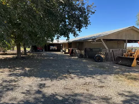 25333 S Lammers Rd, Tracy, CA 95377 photo 48