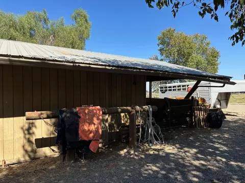 25333 S Lammers Rd, Tracy, CA 95377 photo 33