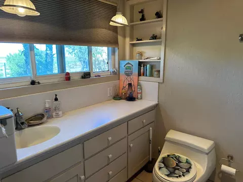 25333 S Lammers Rd, Tracy, CA 95377 photo 12