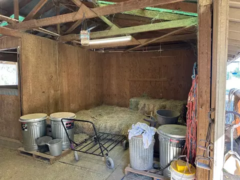 25333 S Lammers Rd, Tracy, CA 95377 photo 29