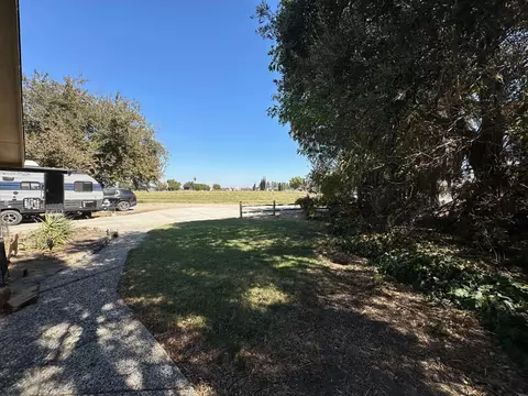 25333 S Lammers Rd, Tracy, CA 95377 photo 23