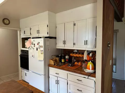 25333 S Lammers Rd, Tracy, CA 95377 photo 7