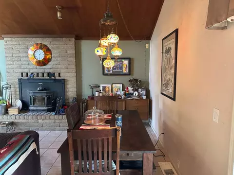 25333 S Lammers Rd, Tracy, CA 95377 photo 4