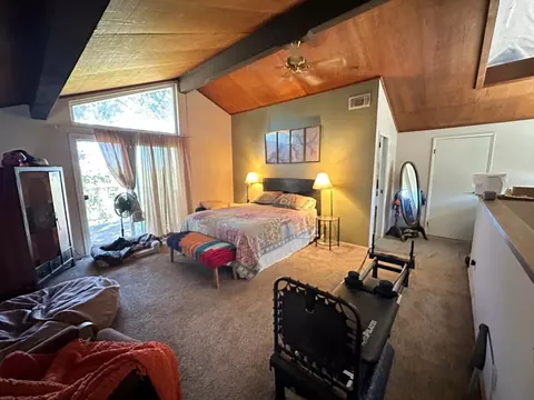 25333 S Lammers Rd, Tracy, CA 95377 photo 19