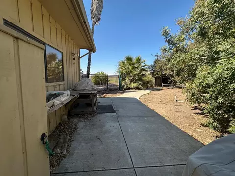 25333 S Lammers Rd, Tracy, CA 95377 photo 21