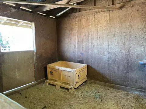 25333 S Lammers Rd, Tracy, CA 95377 photo 31