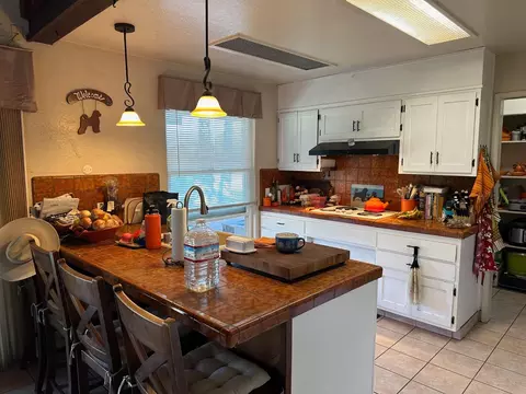 25333 S Lammers Rd, Tracy, CA 95377 photo 2