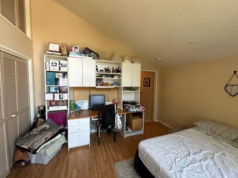 25333 S Lammers Rd, Tracy, CA 95377 photo 16