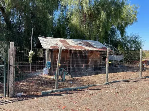 25333 S Lammers Rd, Tracy, CA 95377 photo 38