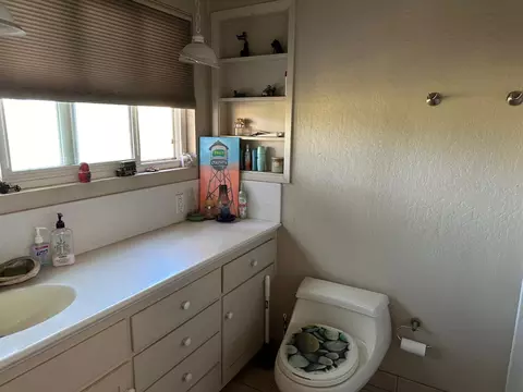 25333 S Lammers Rd, Tracy, CA 95377 photo 10