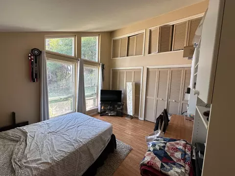 25333 S Lammers Rd, Tracy, CA 95377 photo 15