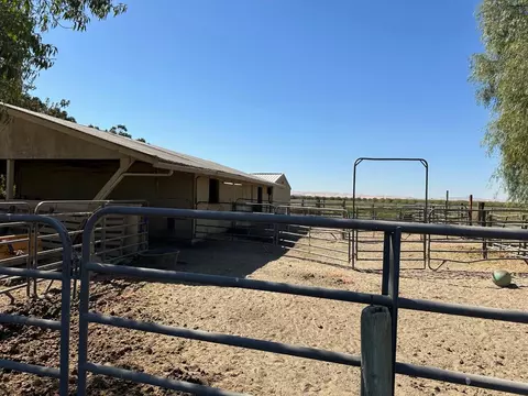25333 S Lammers Rd, Tracy, CA 95377 photo 37