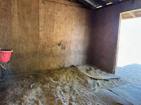25333 S Lammers Rd, Tracy, CA 95377 photo 32